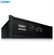 Cục Đẩy Công Suất QSC RMX 5050a 2
